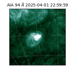 saia - 2025-04-01T22:59:59.140000
