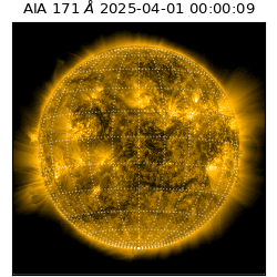 saia - 2025-04-01T00:00:09.350000