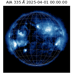 saia - 2025-04-01T00:00:00.632000