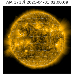saia - 2025-04-01T02:00:09.350000