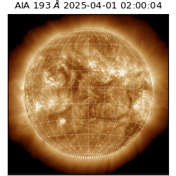 saia - 2025-04-01T02:00:04.843000