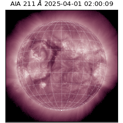 saia - 2025-04-01T02:00:09.626000