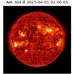 saia - 2025-04-01T02:00:05.138000