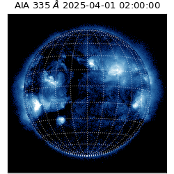 saia - 2025-04-01T02:00:00.632000