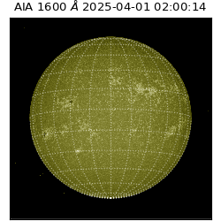 saia - 2025-04-01T02:00:14.126000