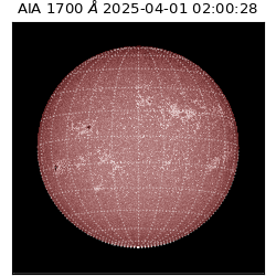 saia - 2025-04-01T02:00:28.742000