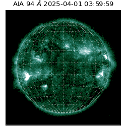 saia - 2025-04-01T03:59:59.129000