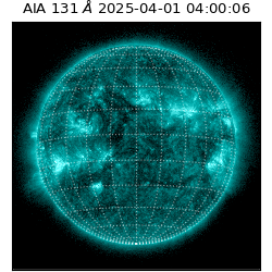 saia - 2025-04-01T04:00:06.622000