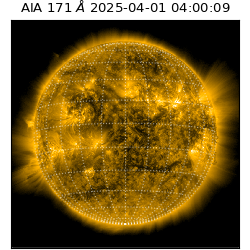 saia - 2025-04-01T04:00:09.351000