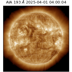 saia - 2025-04-01T04:00:04.843000