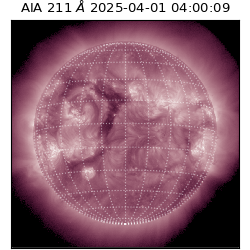 saia - 2025-04-01T04:00:09.626000