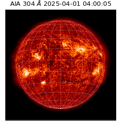 saia - 2025-04-01T04:00:05.130000