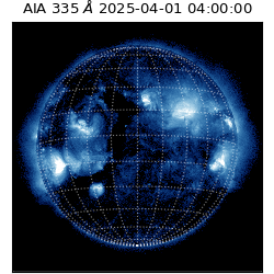 saia - 2025-04-01T04:00:00.625000
