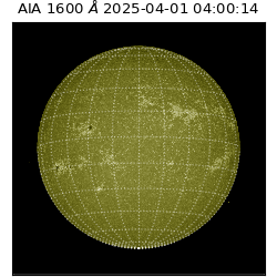 saia - 2025-04-01T04:00:14.131000