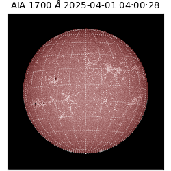 saia - 2025-04-01T04:00:28.717000