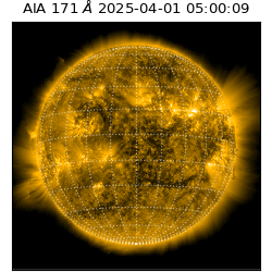 saia - 2025-04-01T05:00:09.350000