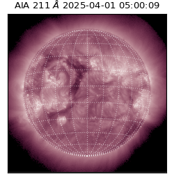saia - 2025-04-01T05:00:09.626000