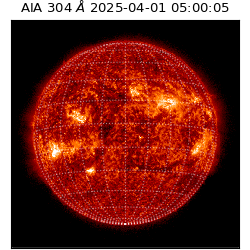 saia - 2025-04-01T05:00:05.130000