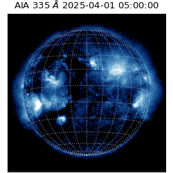 saia - 2025-04-01T05:00:00.625000