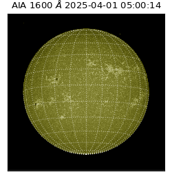saia - 2025-04-01T05:00:14.133000