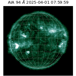 saia - 2025-04-01T07:59:59.129000