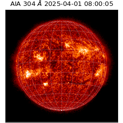 saia - 2025-04-01T08:00:05.130000