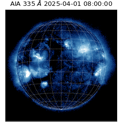 saia - 2025-04-01T08:00:00.625000