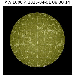 saia - 2025-04-01T08:00:14.122000