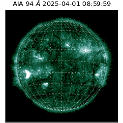 saia - 2025-04-01T08:59:59.129000