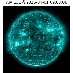 saia - 2025-04-01T09:00:06.622000