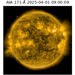 saia - 2025-04-01T09:00:09.350000