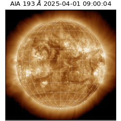 saia - 2025-04-01T09:00:04.846000