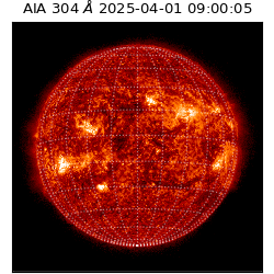 saia - 2025-04-01T09:00:05.130000