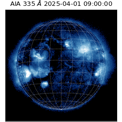 saia - 2025-04-01T09:00:00.625000