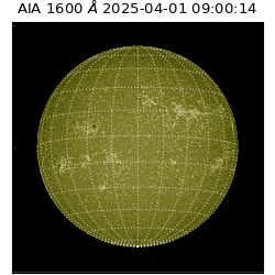 saia - 2025-04-01T09:00:14.126000