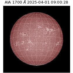 saia - 2025-04-01T09:00:28.726000