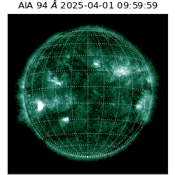 saia - 2025-04-01T09:59:59.125000