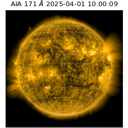 saia - 2025-04-01T10:00:09.350000
