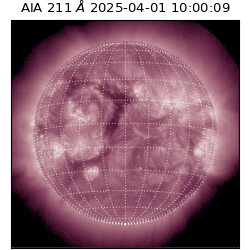 saia - 2025-04-01T10:00:09.638000