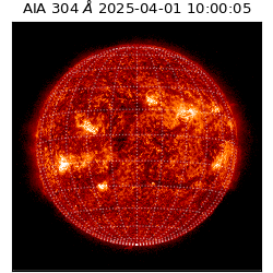 saia - 2025-04-01T10:00:05.147000