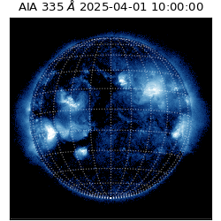 saia - 2025-04-01T10:00:00.625000