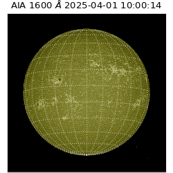 saia - 2025-04-01T10:00:14.125000