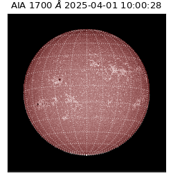 saia - 2025-04-01T10:00:28.717000