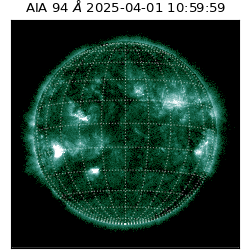 saia - 2025-04-01T10:59:59.125000