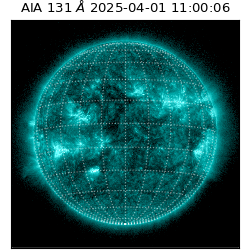 saia - 2025-04-01T11:00:06.622000
