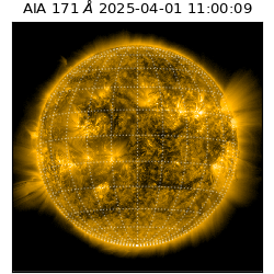 saia - 2025-04-01T11:00:09.350000