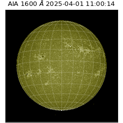 saia - 2025-04-01T11:00:14.125000