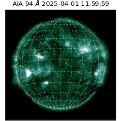 saia - 2025-04-01T11:59:59.129000