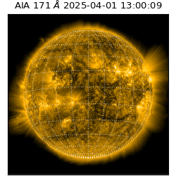 saia - 2025-04-01T13:00:09.350000