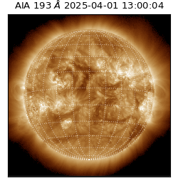 saia - 2025-04-01T13:00:04.844000